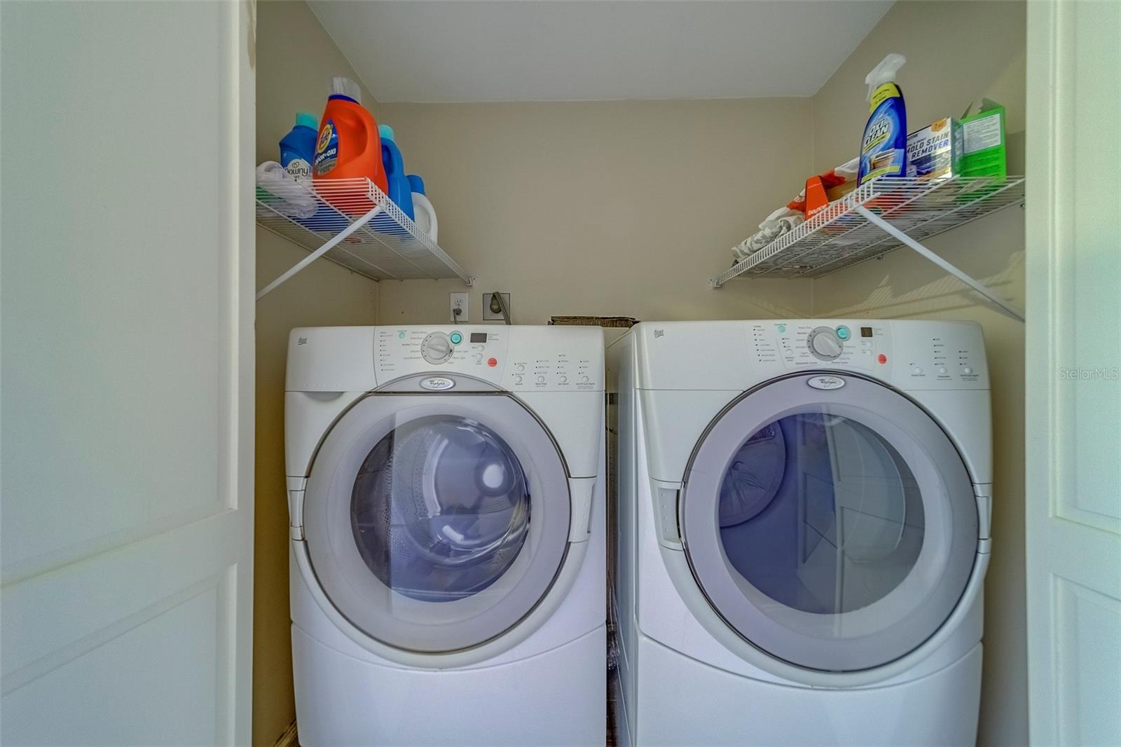 2250 Gulf Blvd #b2 Property Photo 21