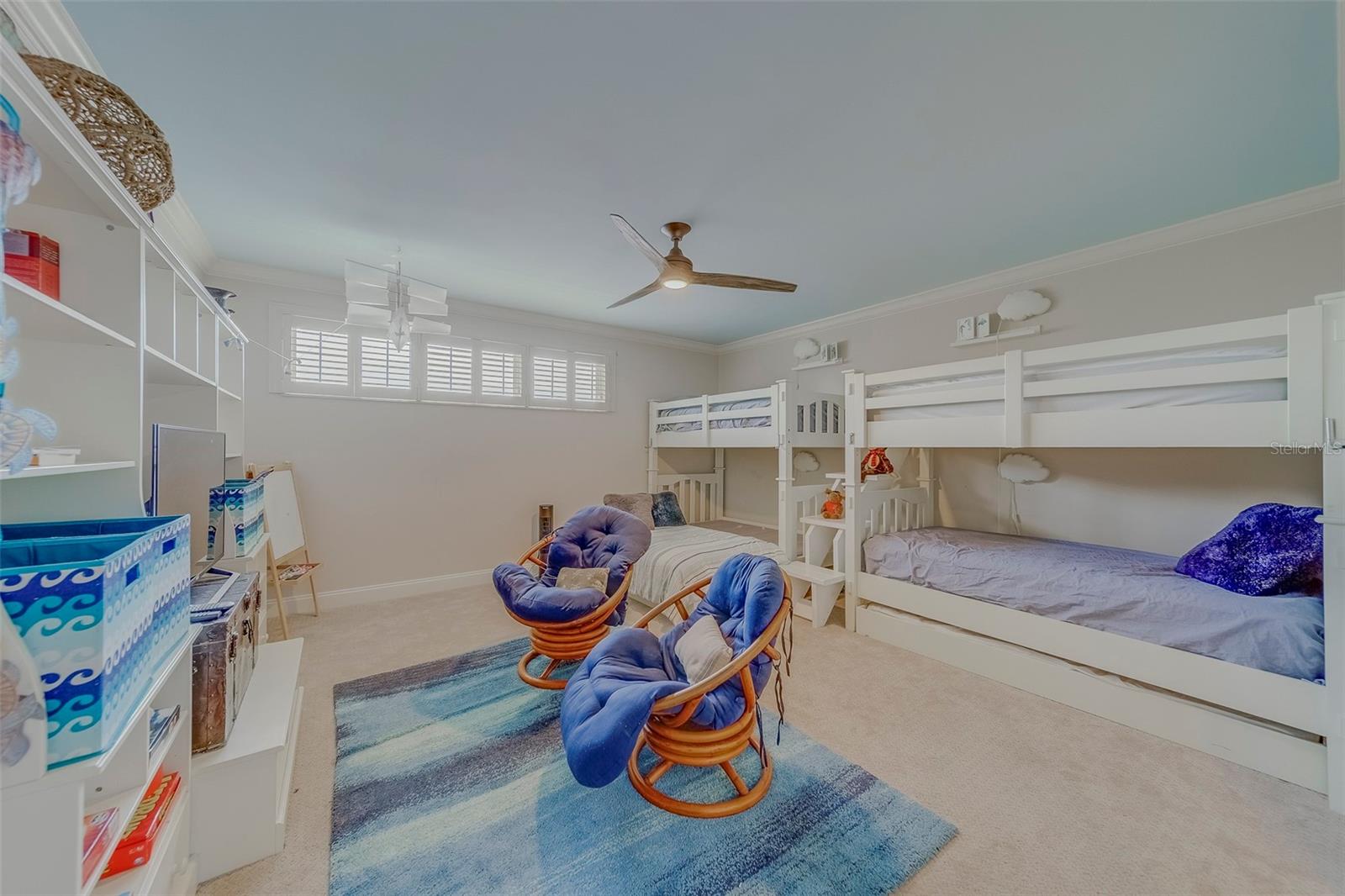 2250 Gulf Blvd #b2 Property Photo 22