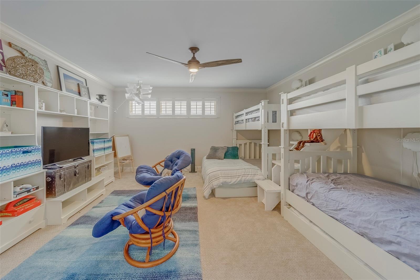 2250 Gulf Blvd #b2 Property Photo 23