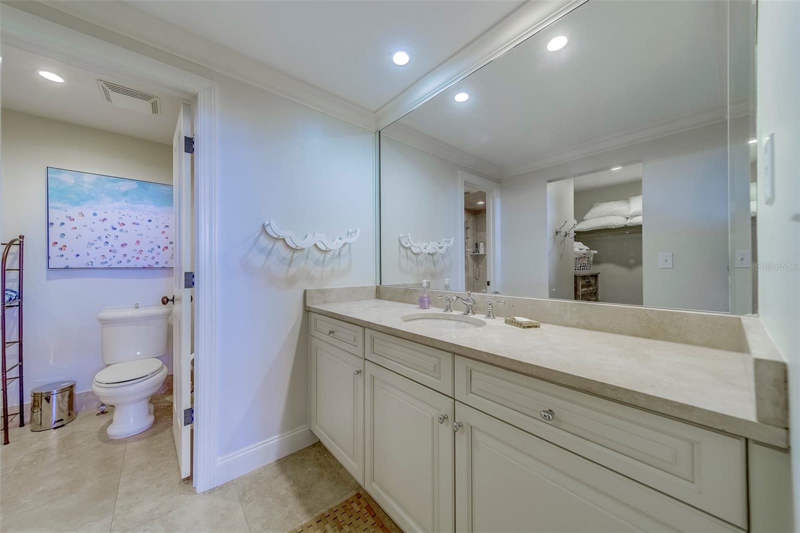 2250 Gulf Blvd #b2 Property Photo 25