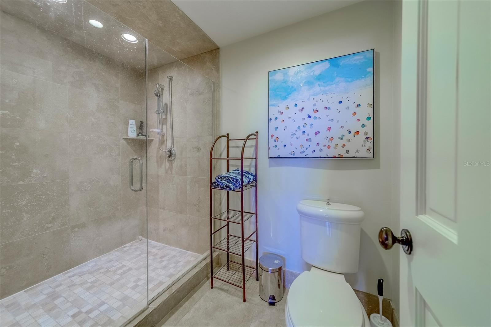 2250 Gulf Blvd #b2 Property Photo 27