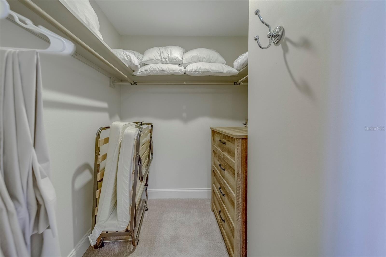 2250 Gulf Blvd #b2 Property Photo 28