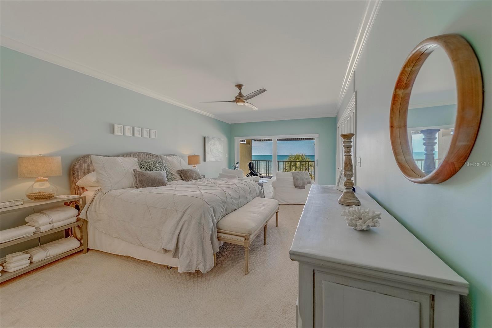 2250 Gulf Blvd #b2 Property Photo 29