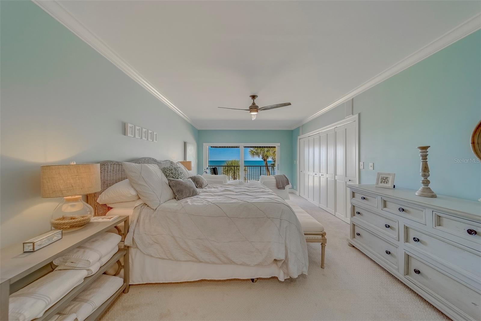 2250 Gulf Blvd #b2 Property Photo 30