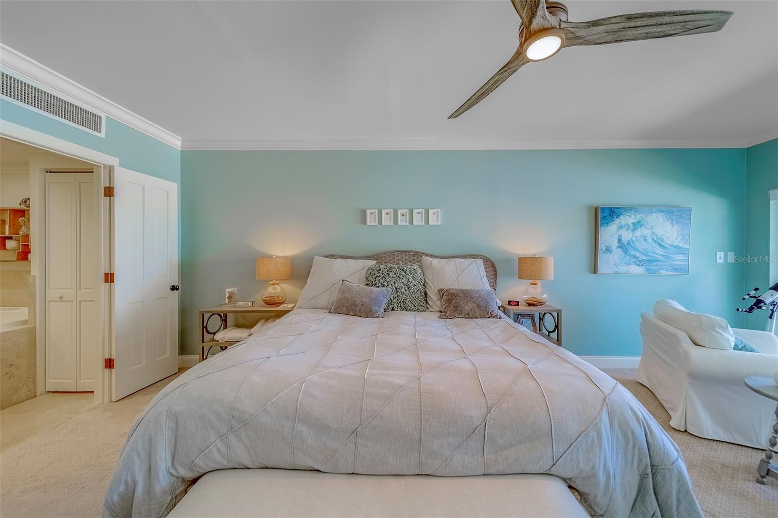 2250 Gulf Blvd #b2 Property Photo 31