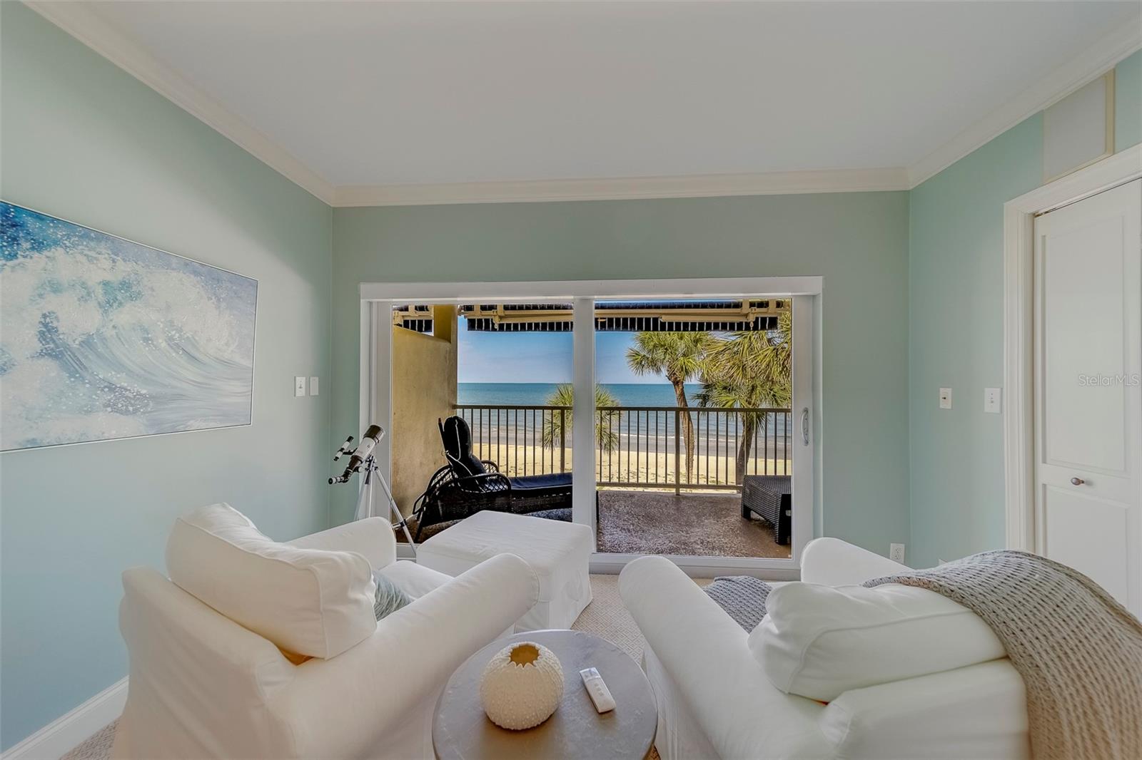 2250 Gulf Blvd #b2 Property Photo 32
