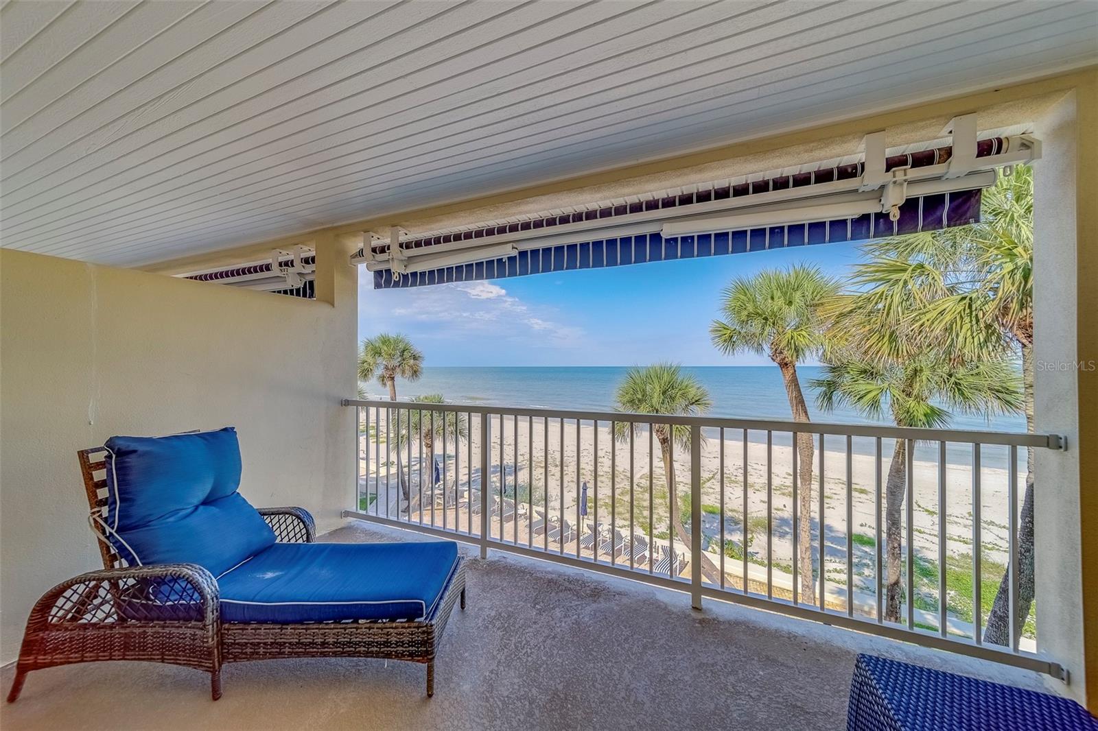 2250 Gulf Blvd #b2 Property Photo 33