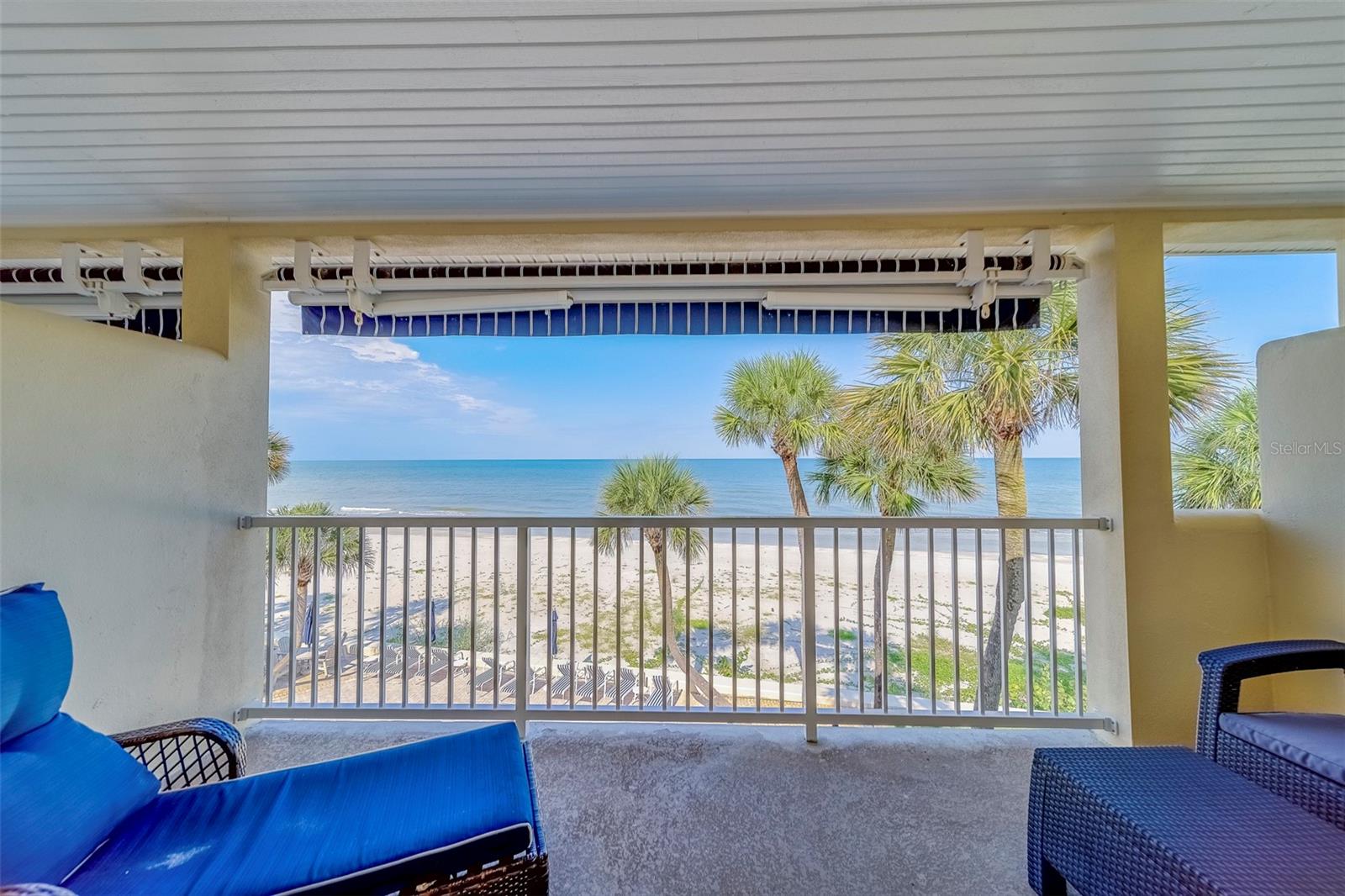 2250 Gulf Blvd #b2 Property Photo 34