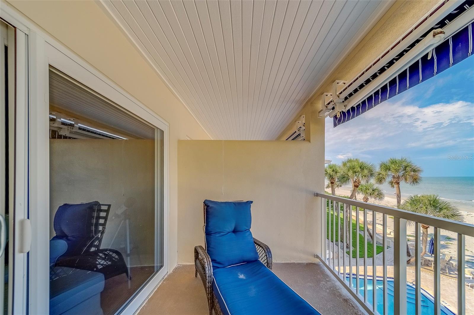 2250 Gulf Blvd #b2 Property Photo 35