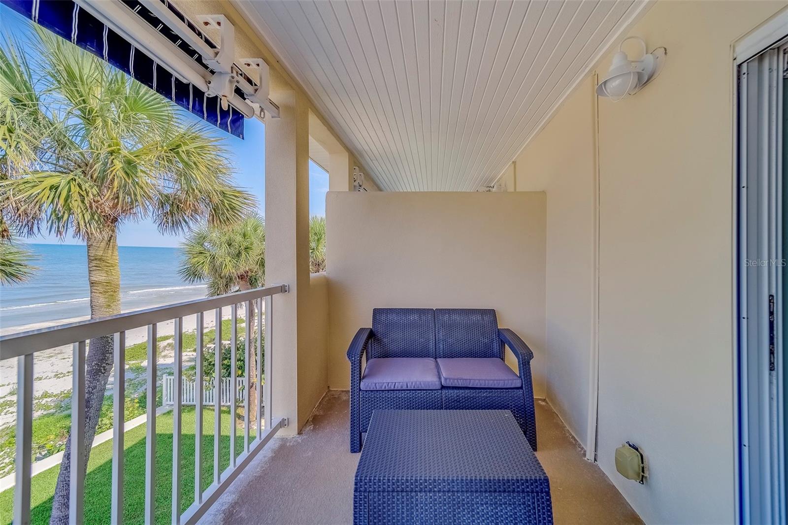 2250 Gulf Blvd #b2 Property Photo 36