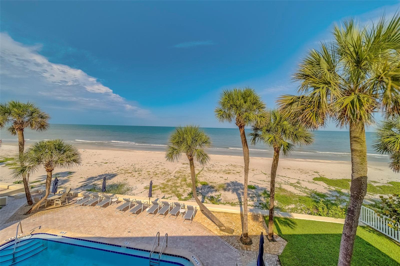 2250 Gulf Blvd #b2 Property Photo 37