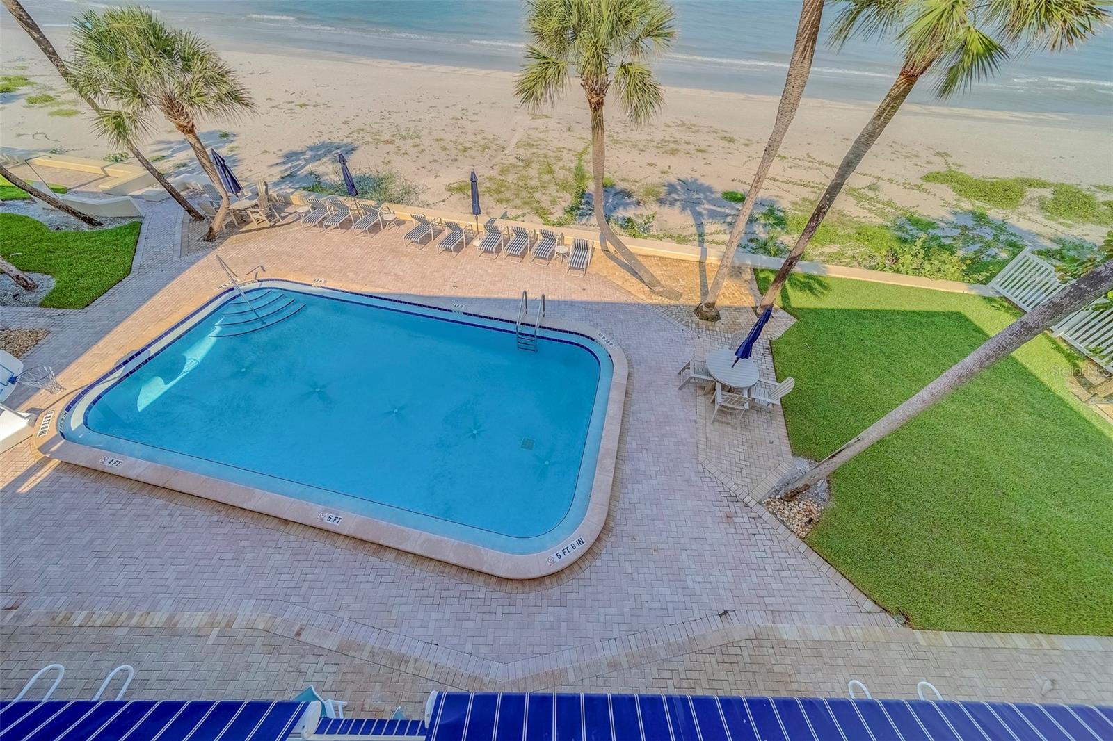 2250 Gulf Blvd #b2 Property Photo 38