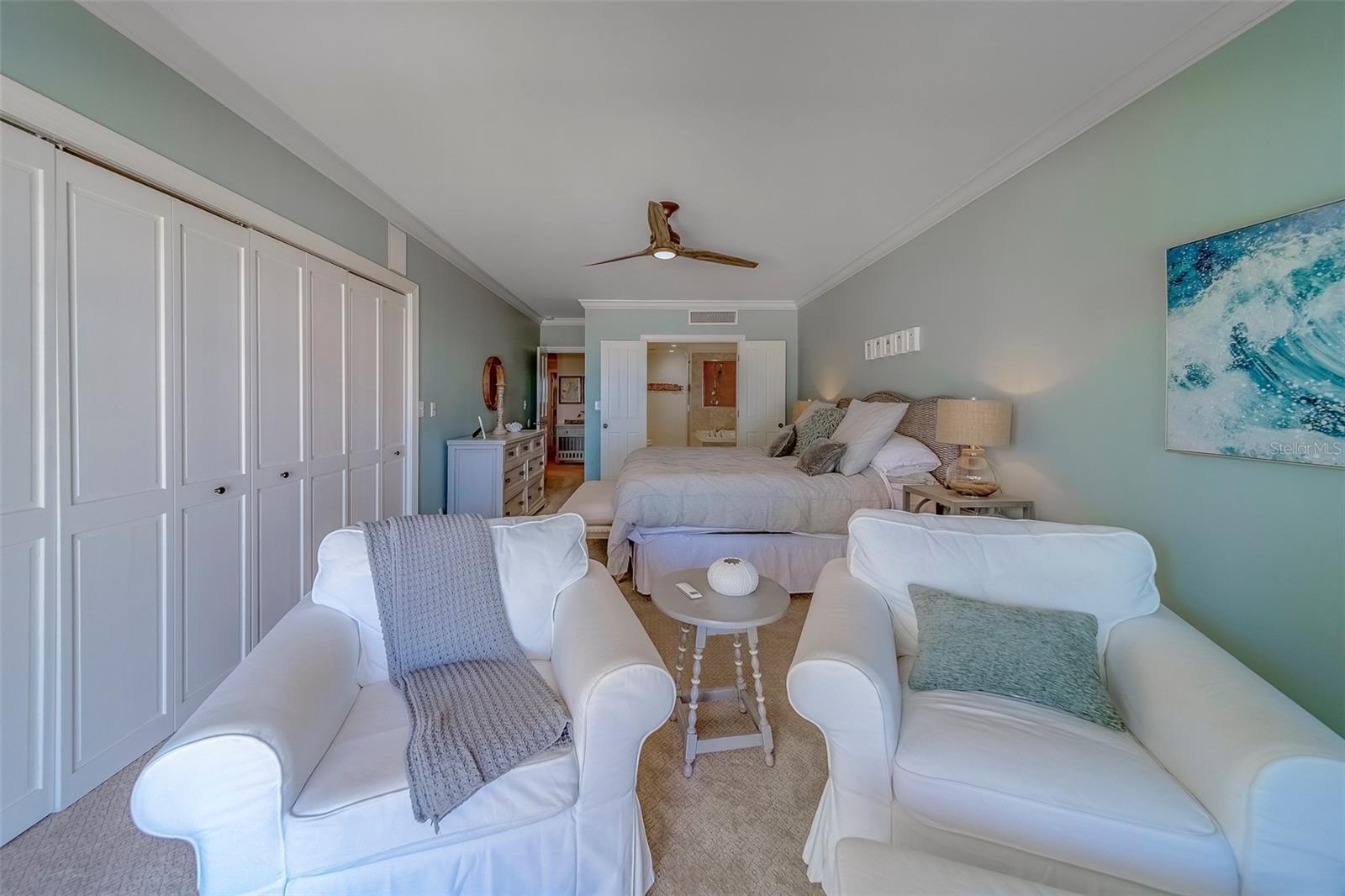 2250 Gulf Blvd #b2 Property Photo 39