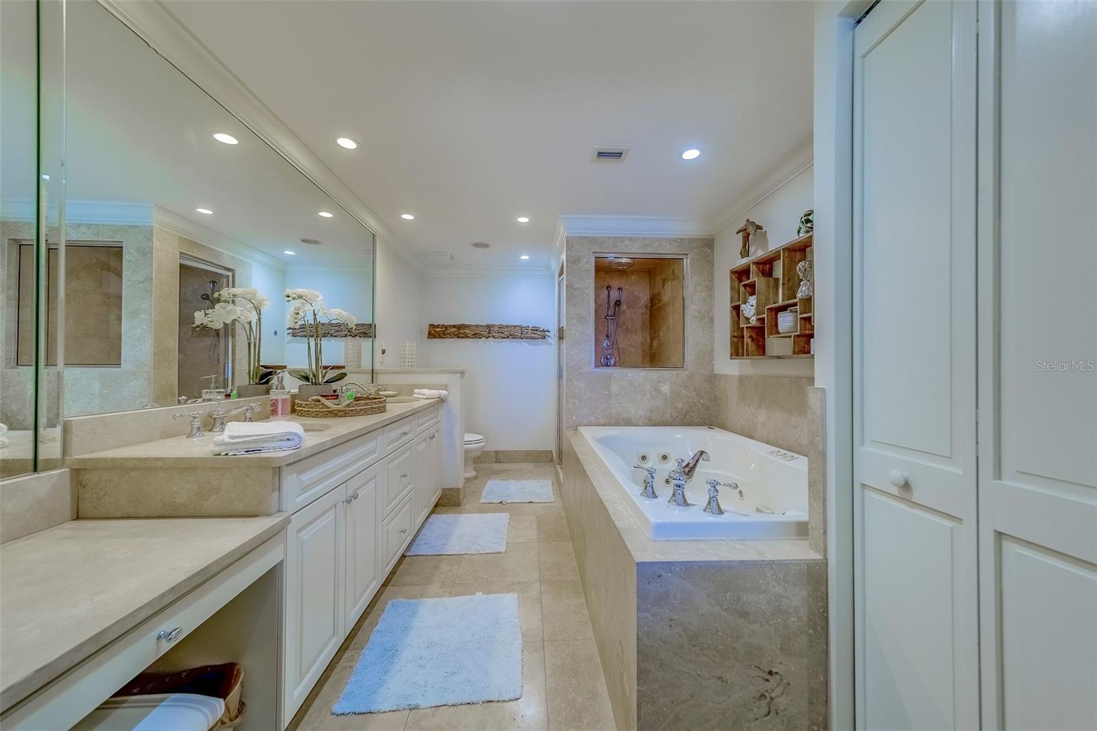 2250 Gulf Blvd #b2 Property Photo 40