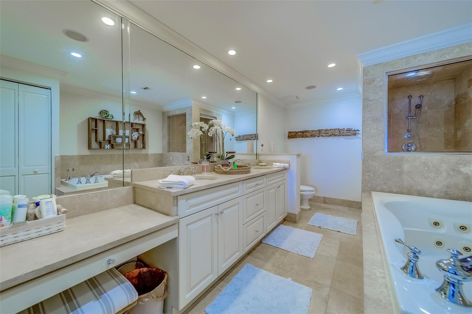 2250 Gulf Blvd #b2 Property Photo 41