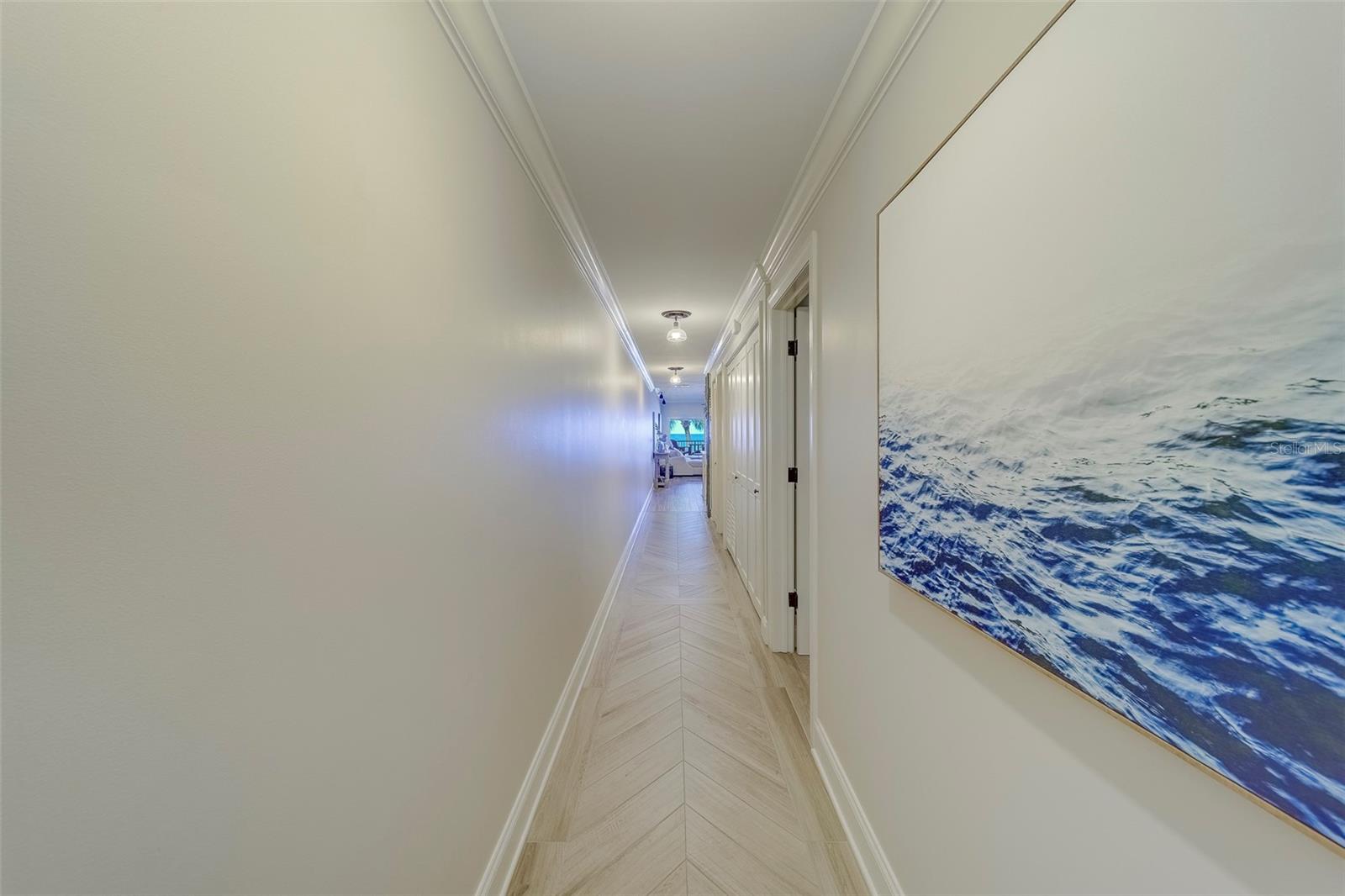 2250 Gulf Blvd #b2 Property Photo 44