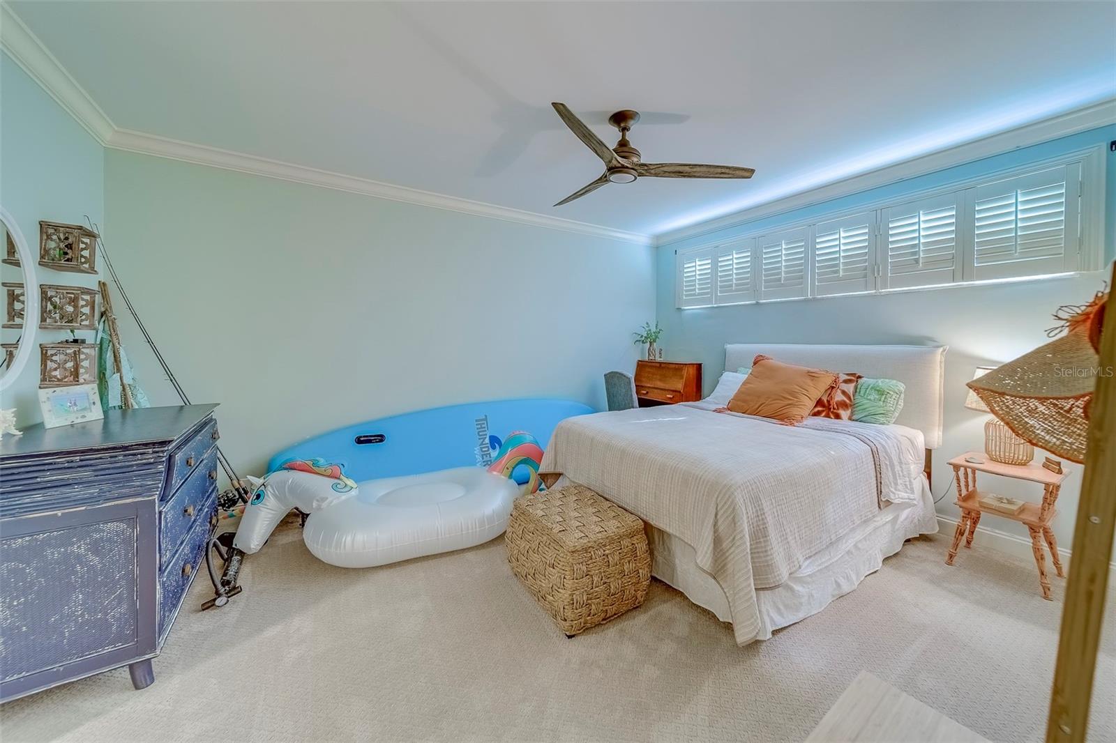 2250 Gulf Blvd #b2 Property Photo 45