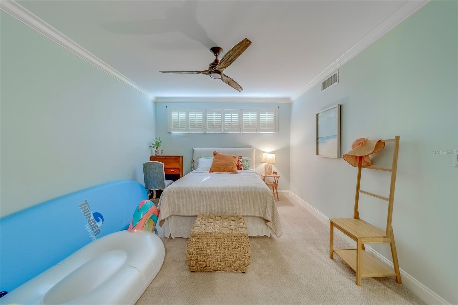 2250 Gulf Blvd #b2 Property Photo 46