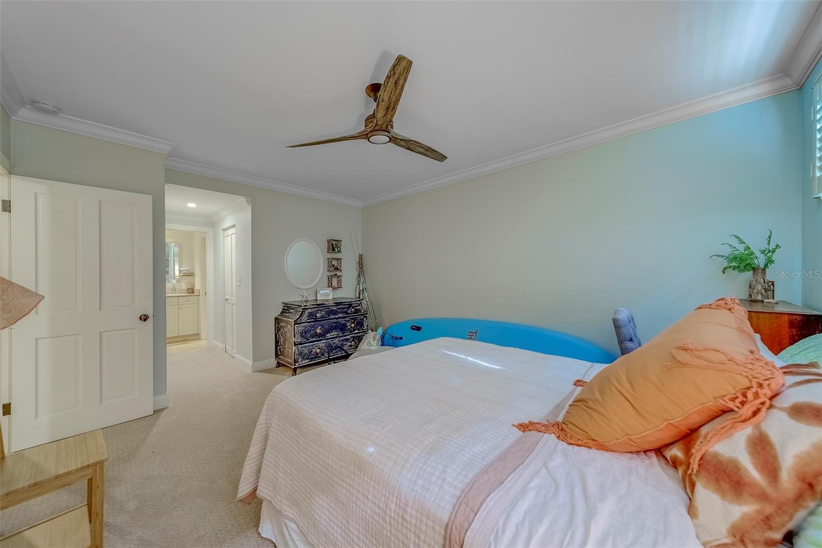 2250 Gulf Blvd #b2 Property Photo 47