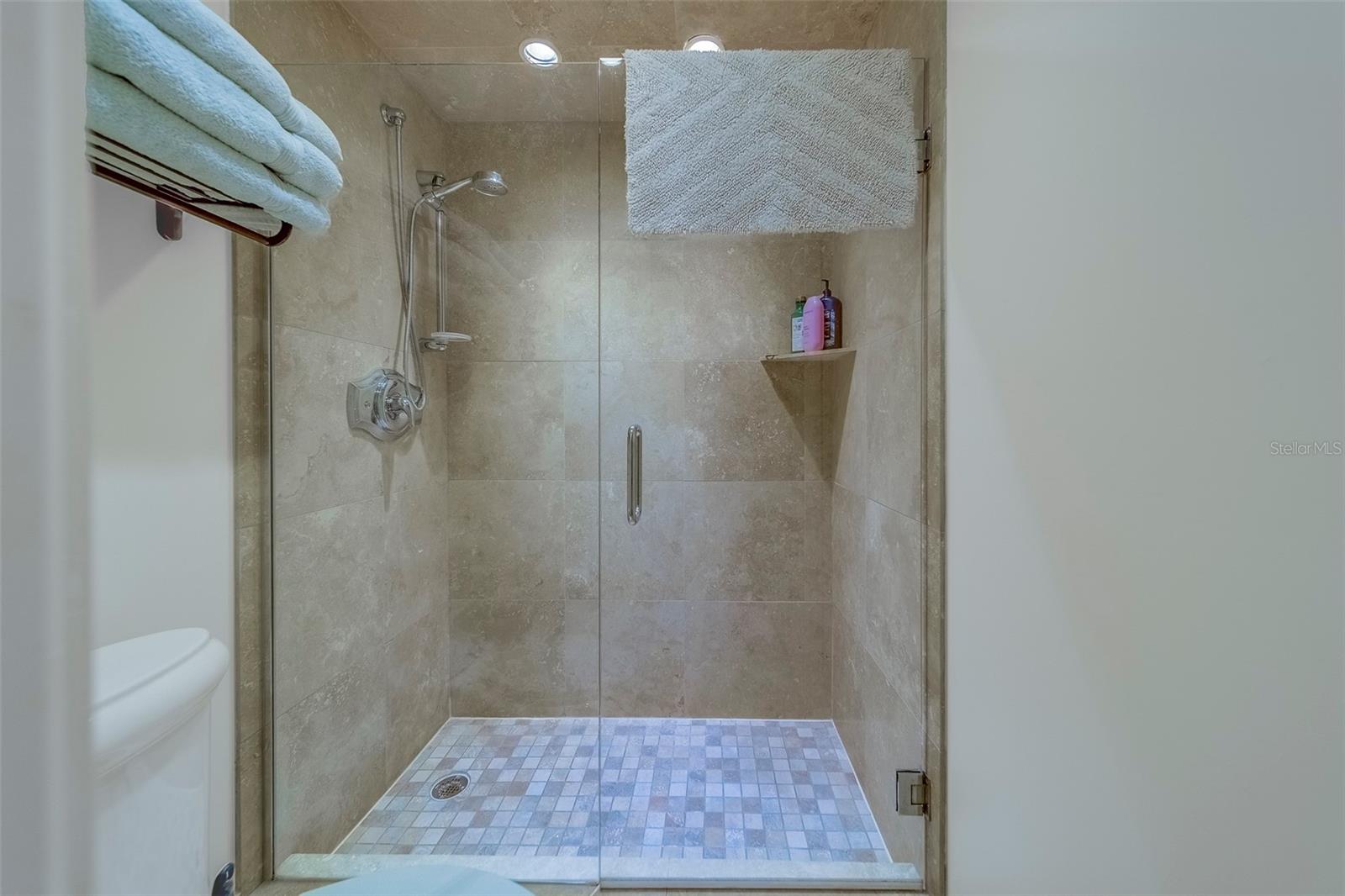 2250 Gulf Blvd #b2 Property Photo 50