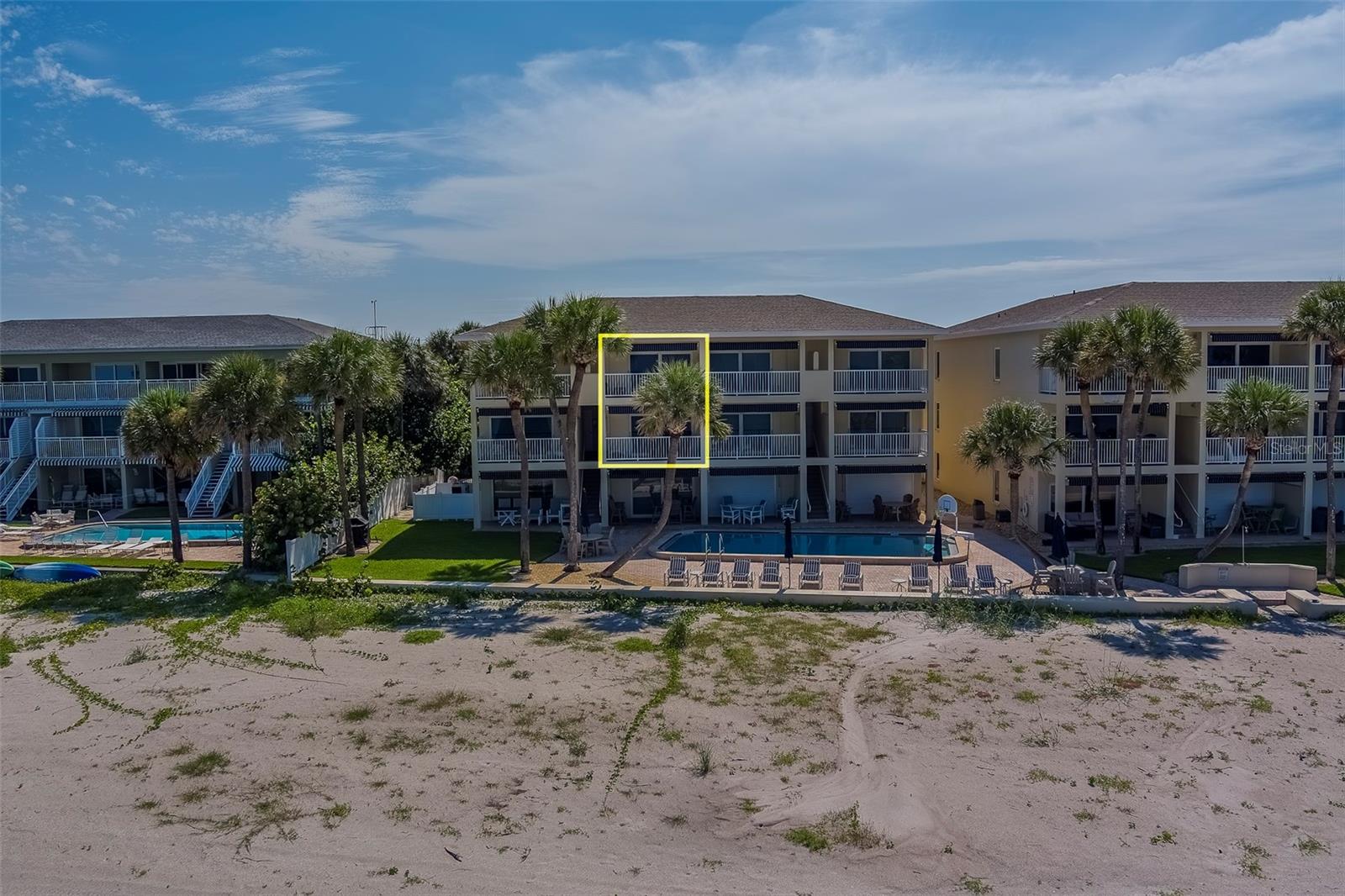 2250 Gulf Blvd #b2 Property Photo 52