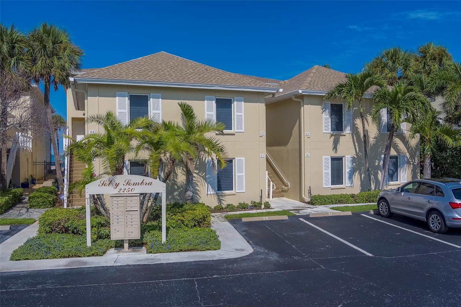 2250 Gulf Blvd #b2 Property Photo 53