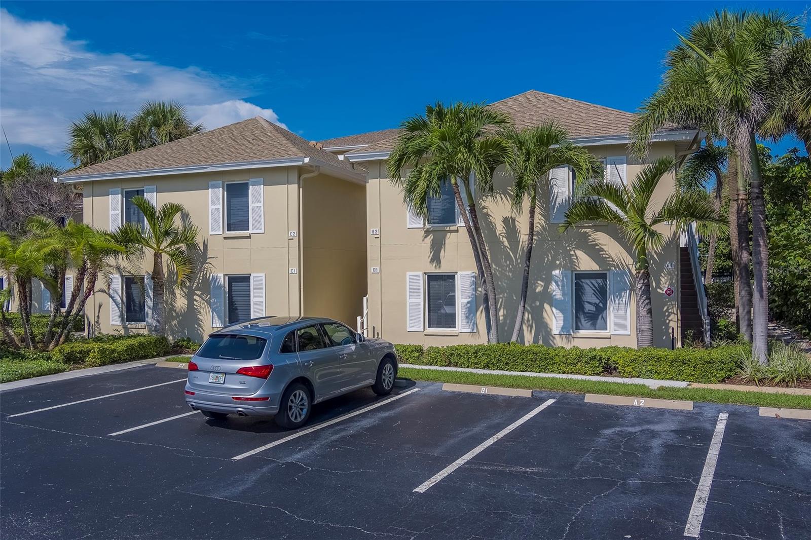 2250 Gulf Blvd #b2 Property Photo 54
