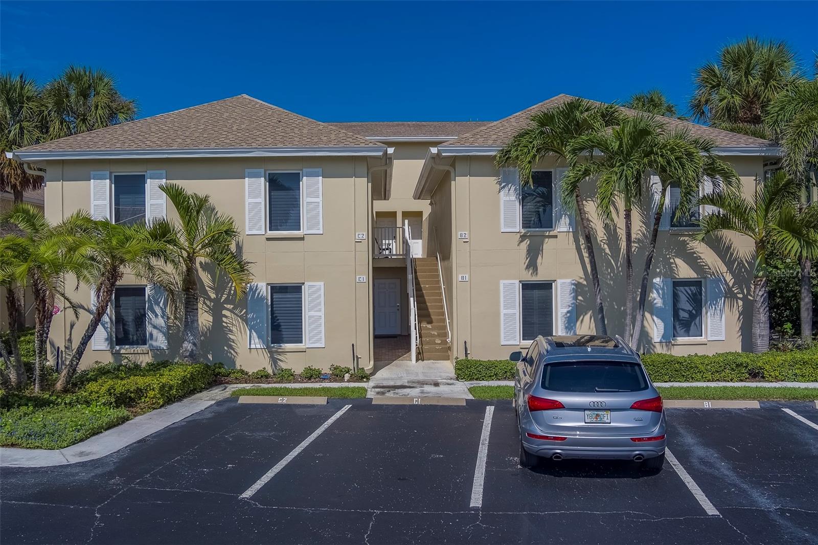 2250 Gulf Blvd #b2 Property Photo 55