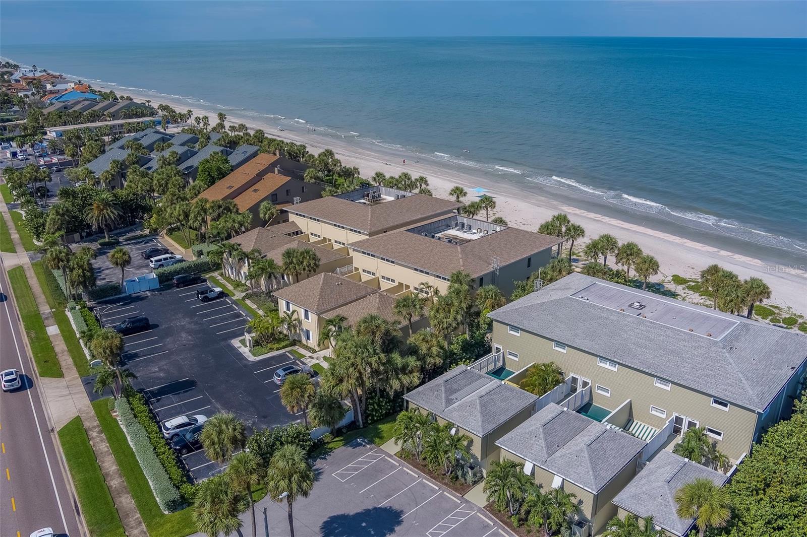 2250 Gulf Blvd #b2 Property Photo 56