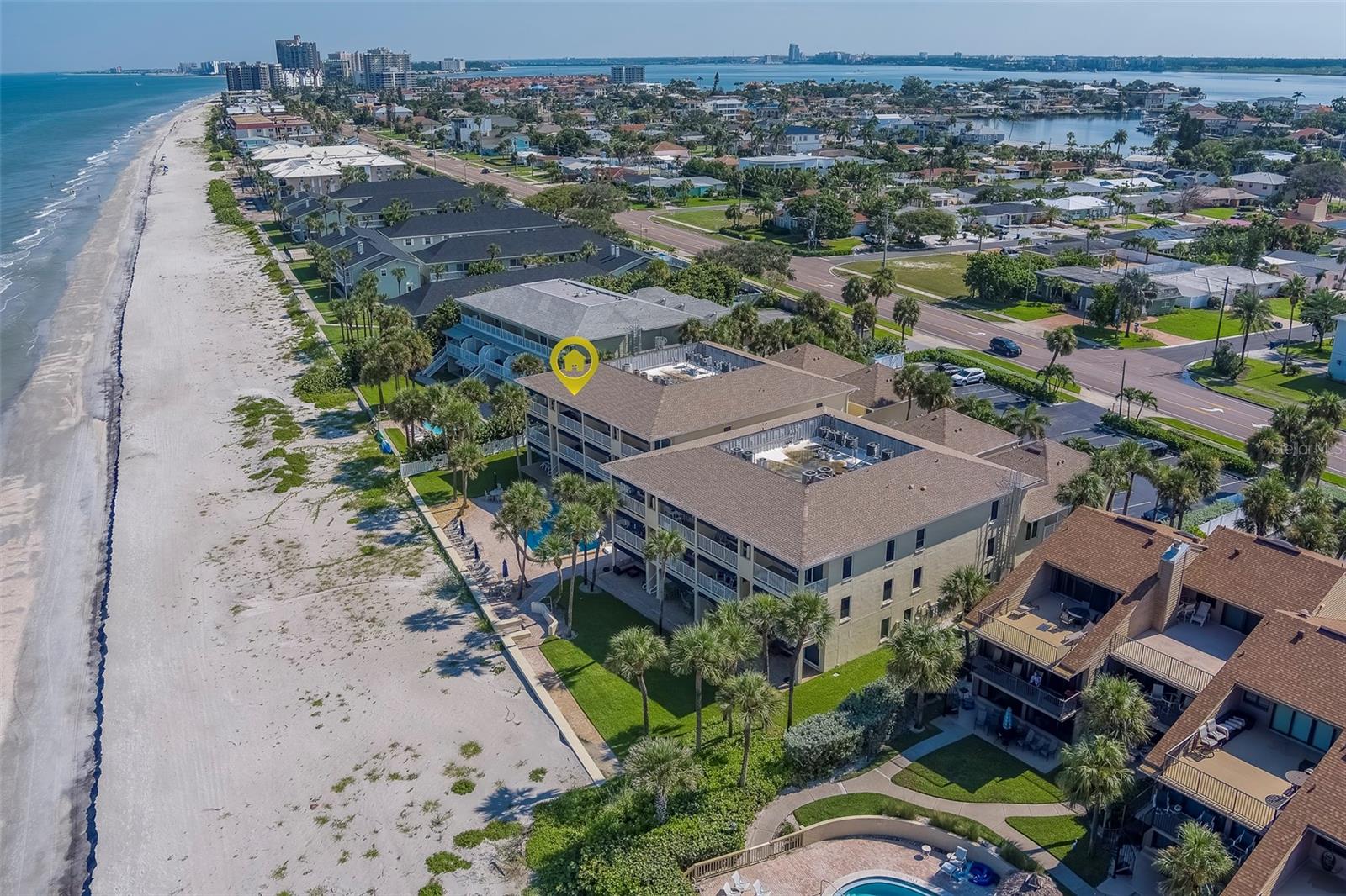 2250 Gulf Blvd #b2 Property Photo 60