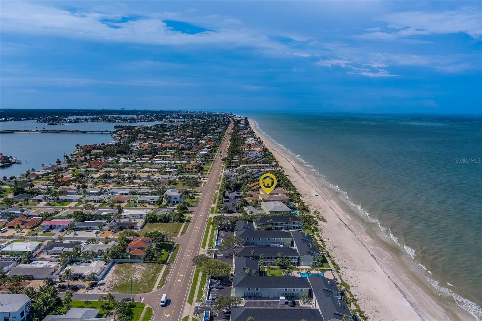 2250 Gulf Blvd #b2 Property Photo 64