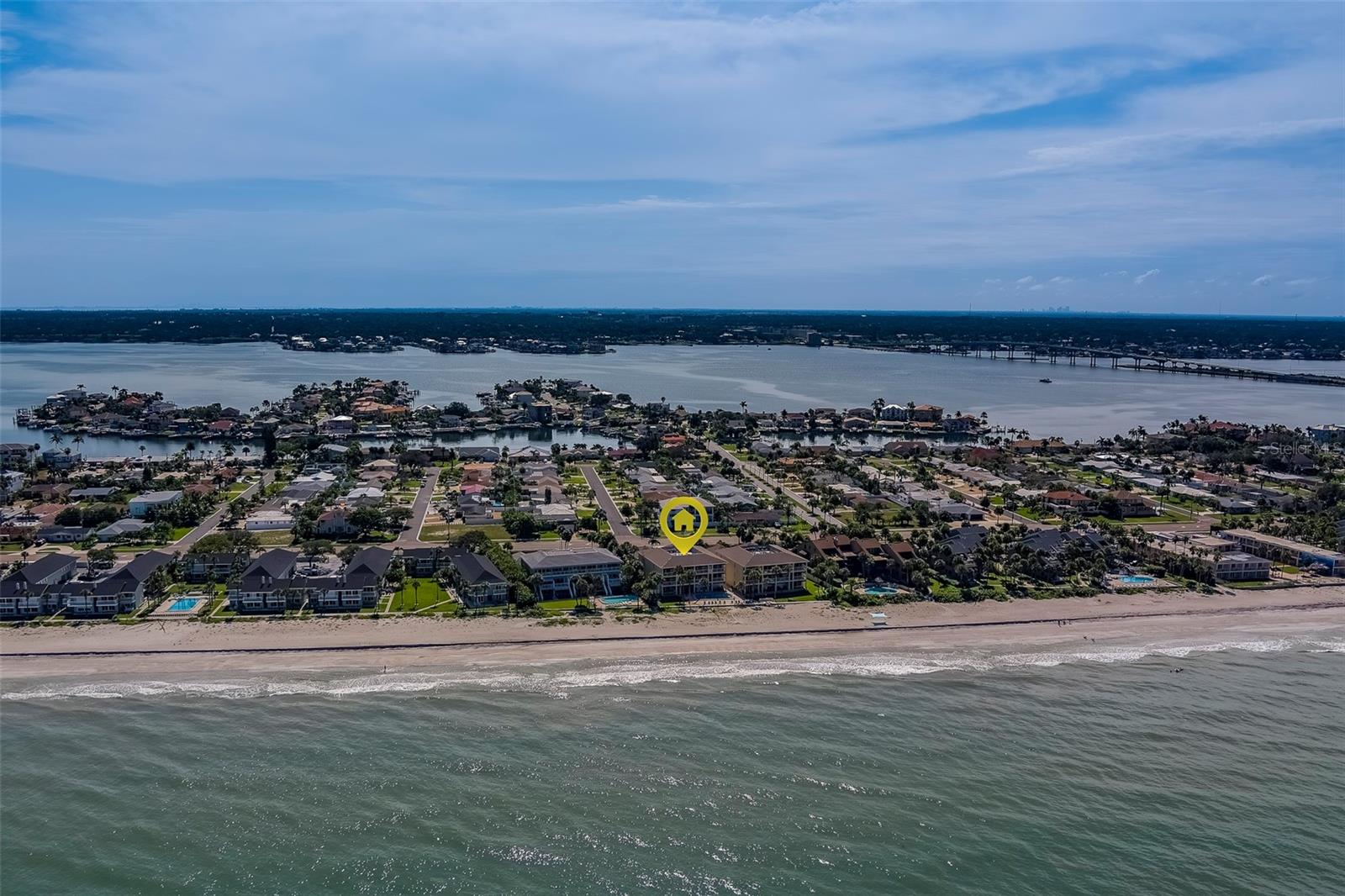 2250 Gulf Blvd #b2 Property Photo 65