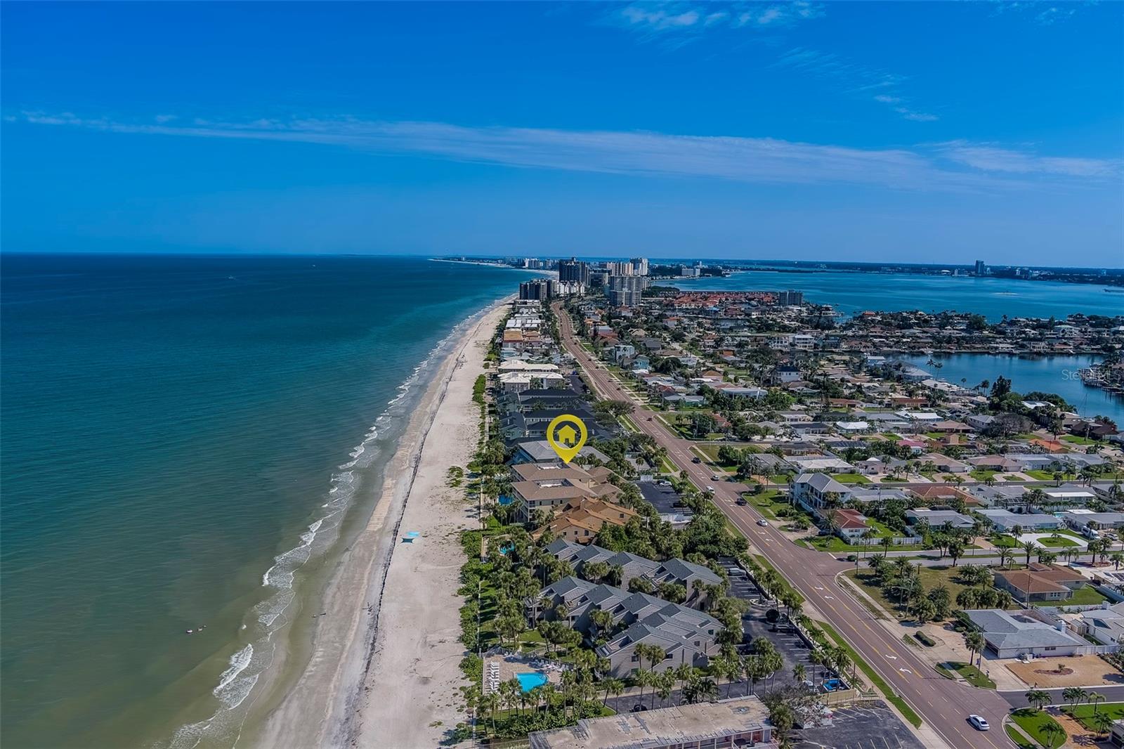 2250 Gulf Blvd #b2 Property Photo 66