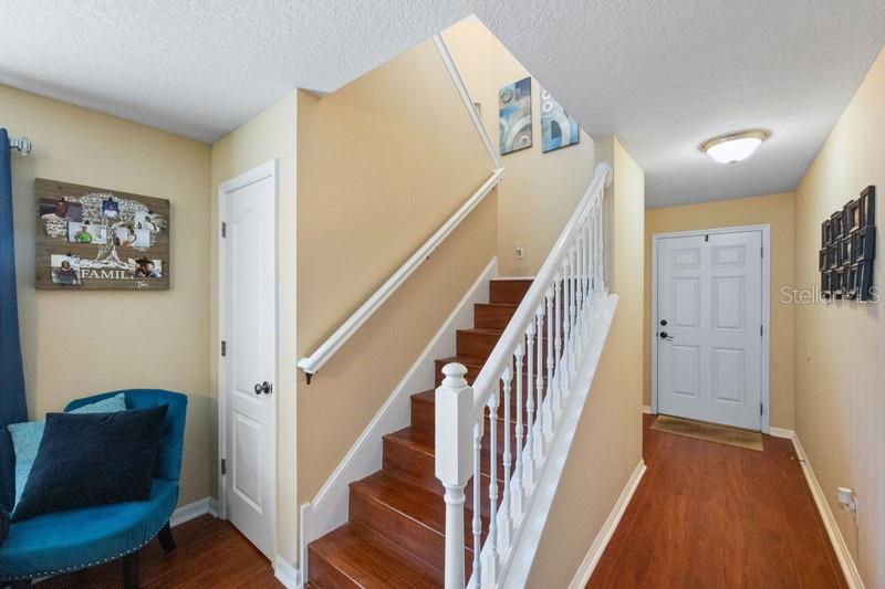 4564 Limerick Dr Property Photo 5