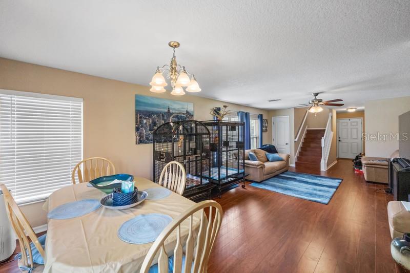4564 Limerick Dr Property Photo 9