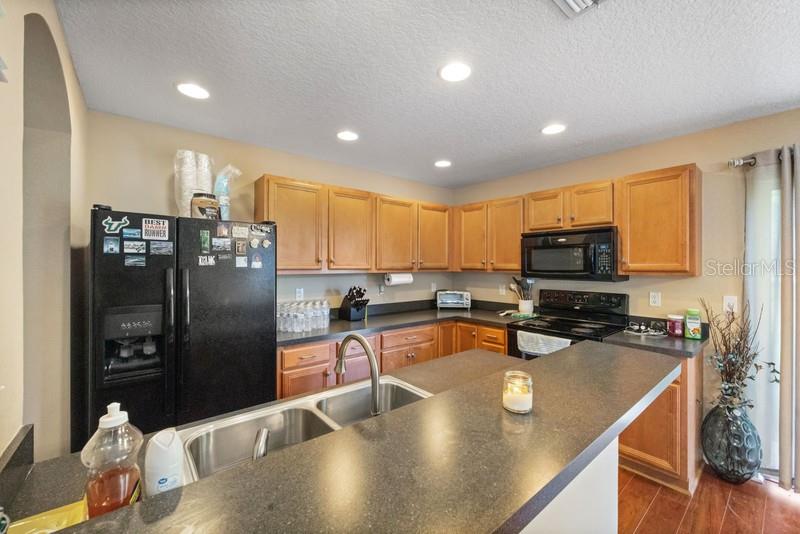 4564 Limerick Dr Property Photo 14