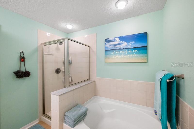 4564 Limerick Dr Property Photo 23