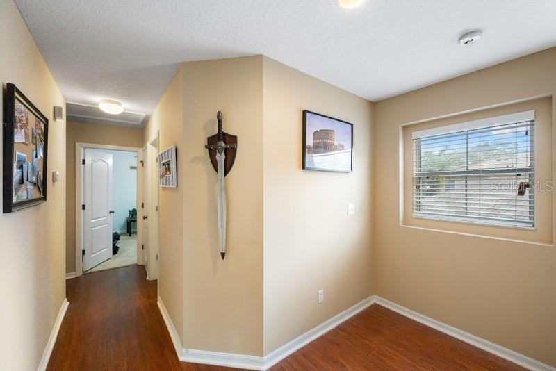 4564 Limerick Dr Property Photo 25