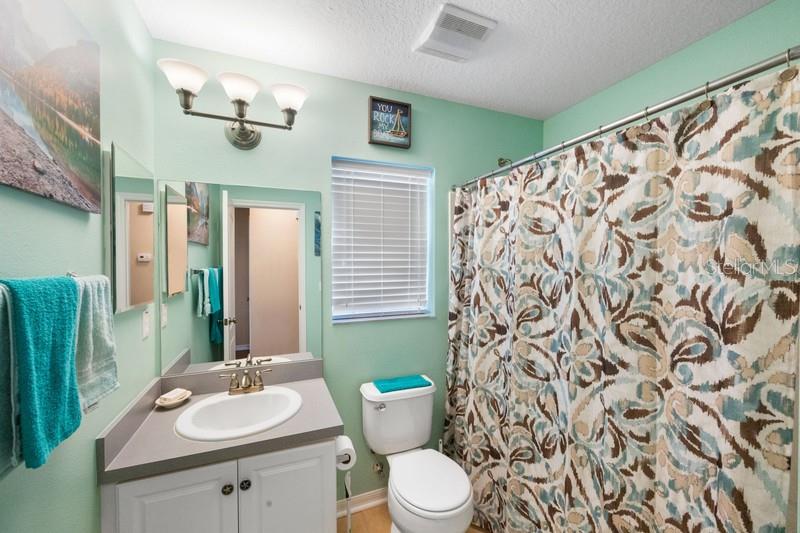 4564 Limerick Dr Property Photo 28