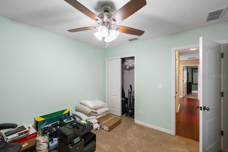4564 Limerick Dr Property Photo 29