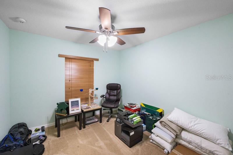 4564 Limerick Dr Property Photo 30