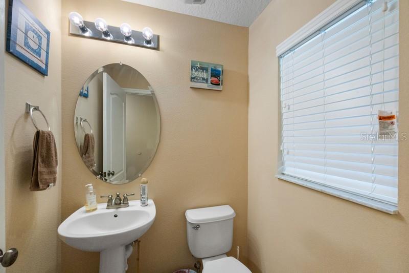 4564 Limerick Dr Property Photo 31