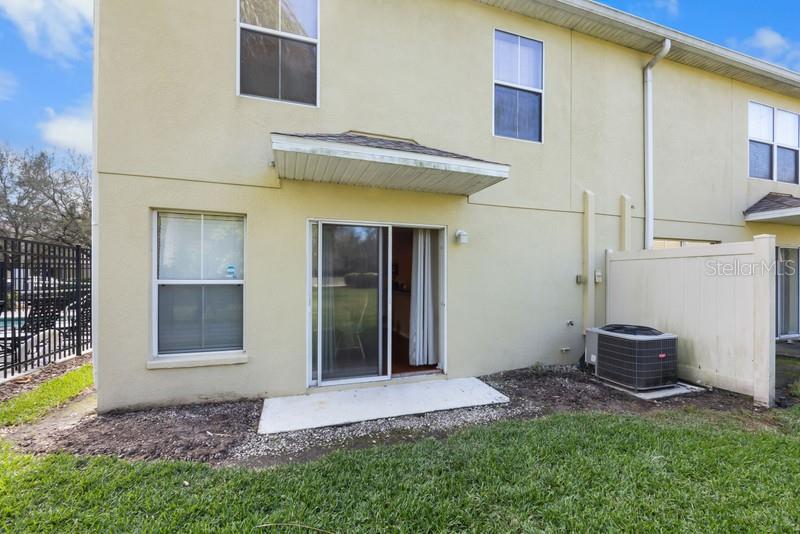 4564 Limerick Dr Property Photo 33