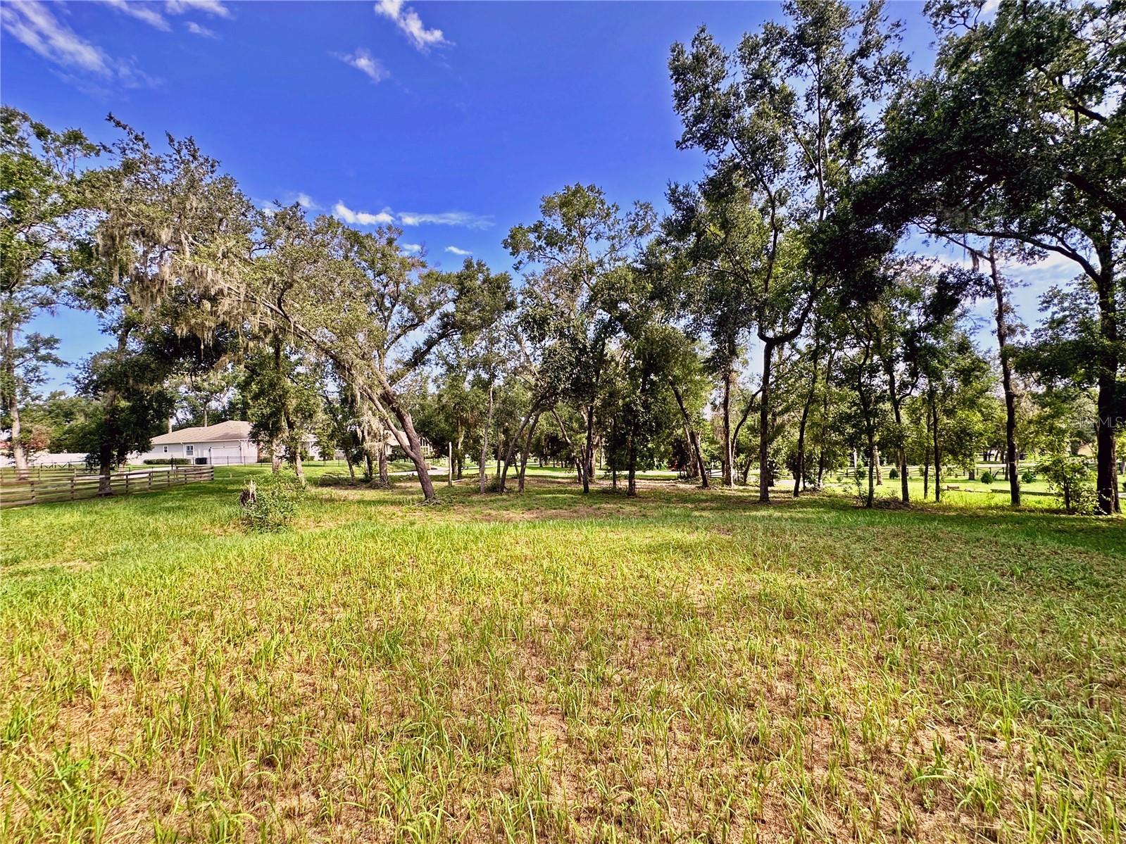 35174 Roth Ln Property Photo 2