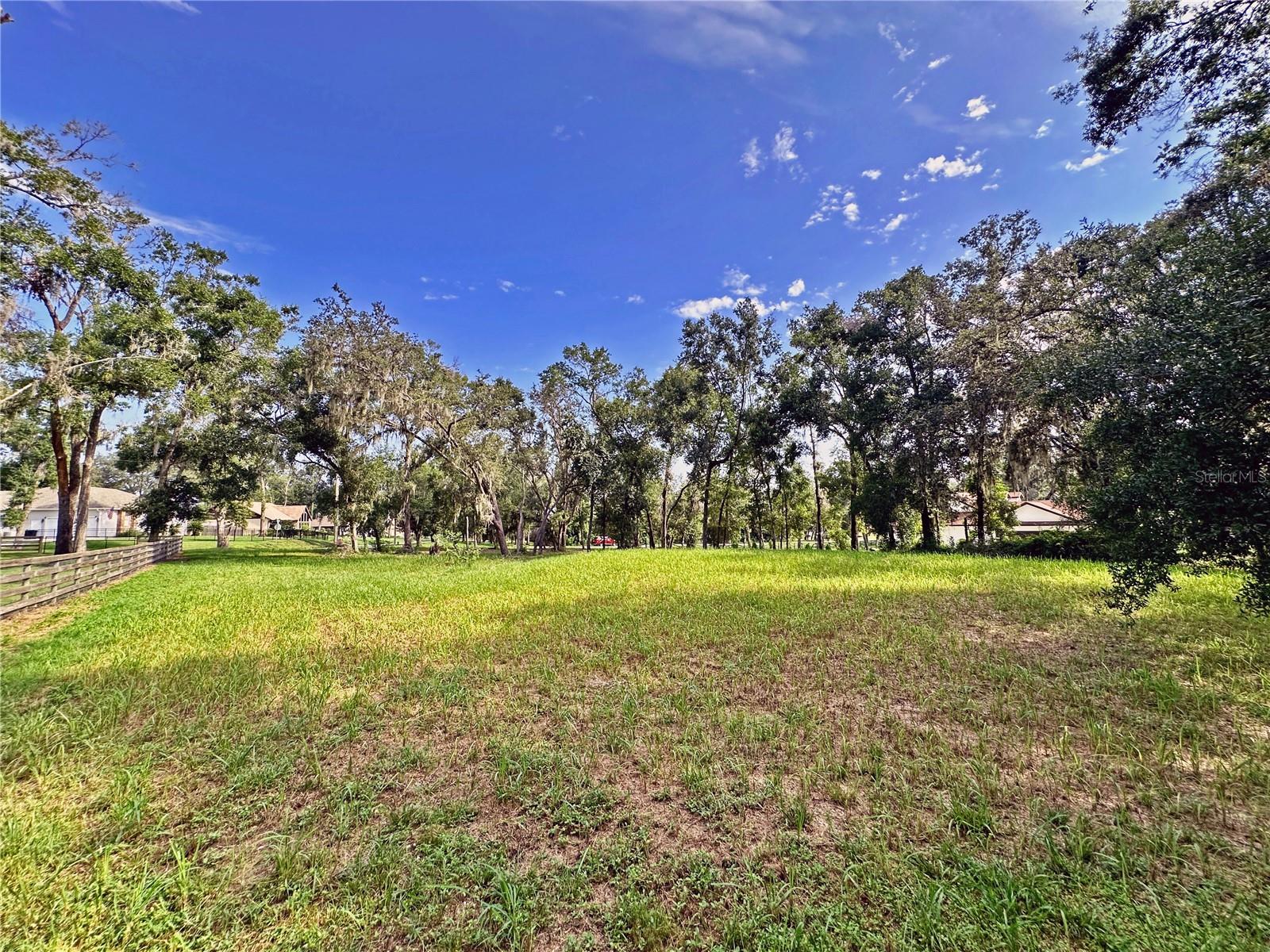 35174 Roth Ln Property Photo 9