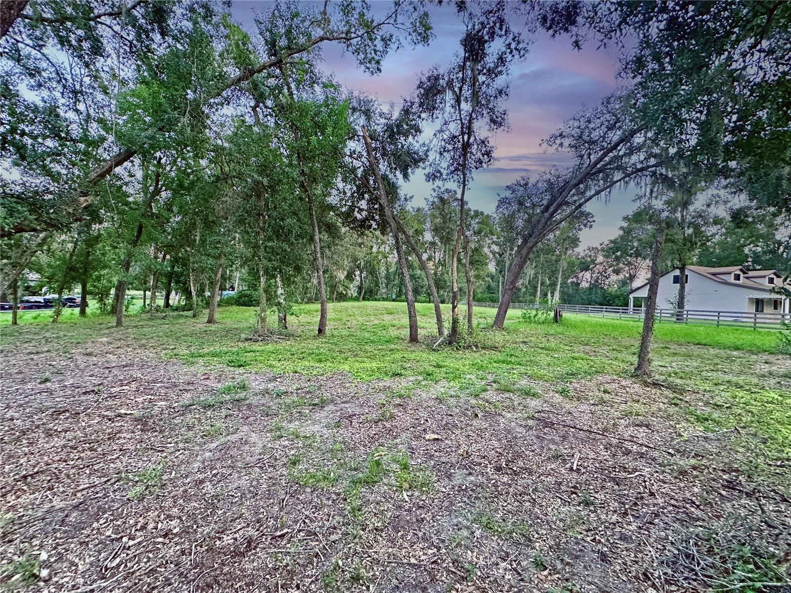 35174 Roth Ln Property Photo 11