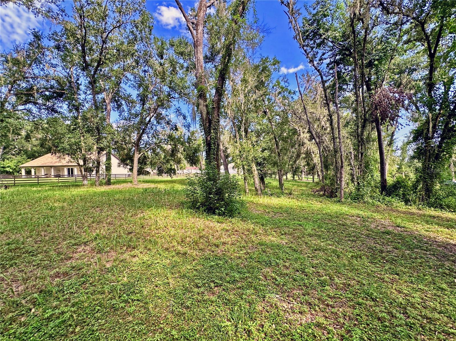 35174 Roth Ln Property Photo 20