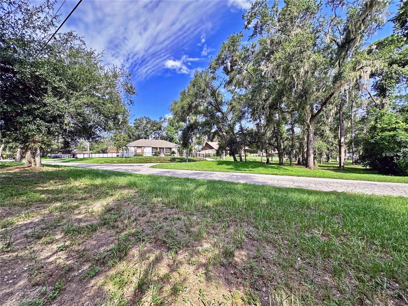35174 Roth Ln Property Photo 21