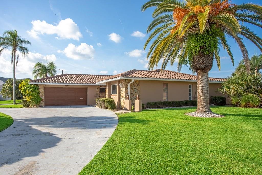 3734 Topsail Trl Property Photo 1