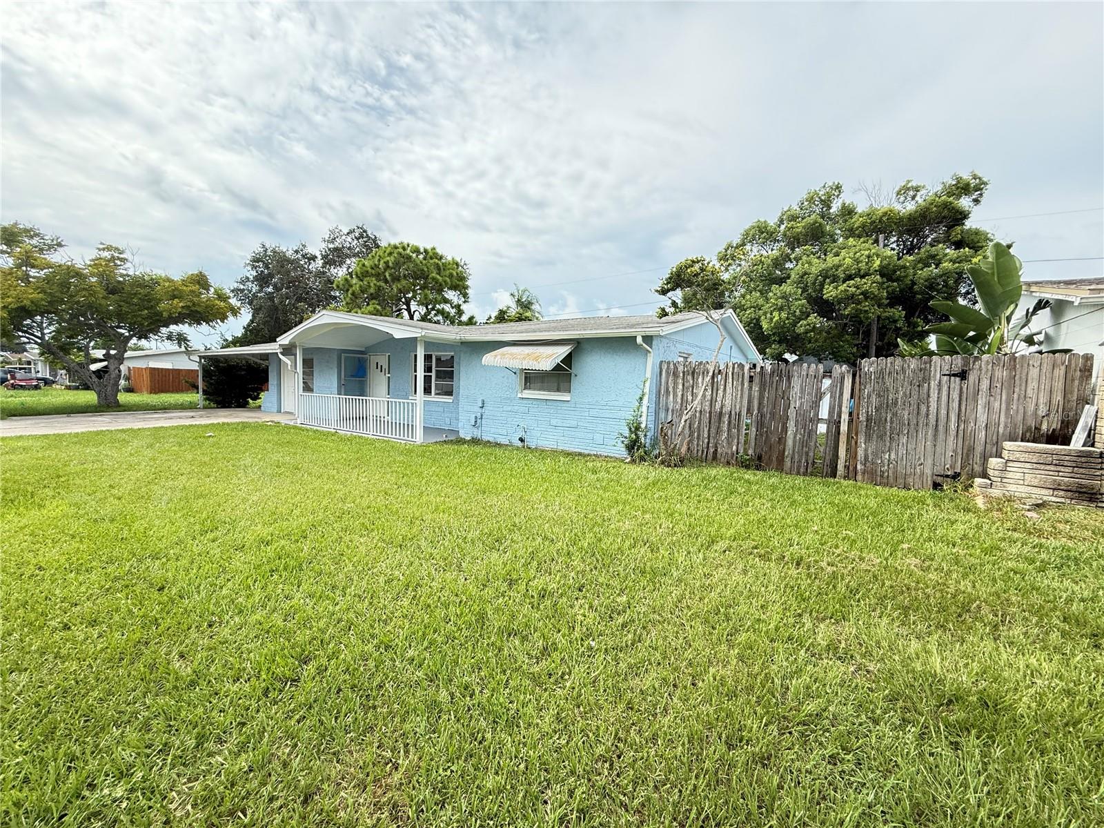 4233 Darlington Rd Property Photo 2
